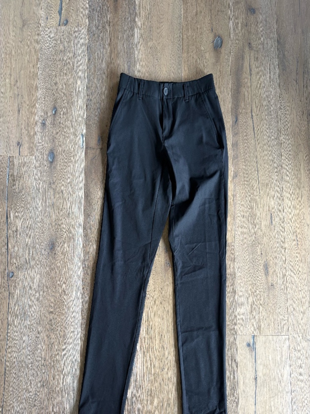 Under Armour Men's  Heat Gear Golf Pants